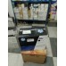 HP CE390X หมึกแท้ M601DN / M602dn / M603dn / M4555F หมดอายุ และมีตำหนิ